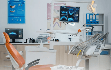 دكتور عبدالرحمن الريس