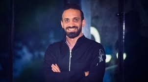 دكتور حسام البنا