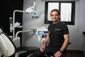 دكتور وائل شبانة شبانة عمر