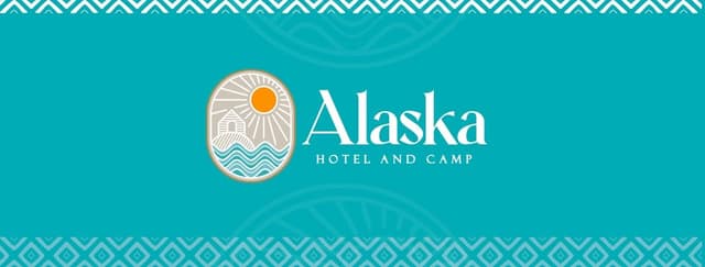 Alaska Camp Hotel