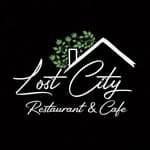 business-logo