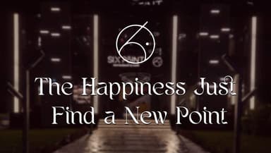Six Point Cafe & Restaurant