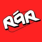 business-logo