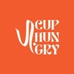 business-logo