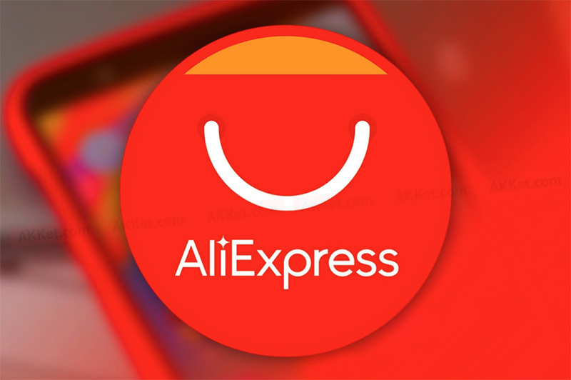 AliExpress