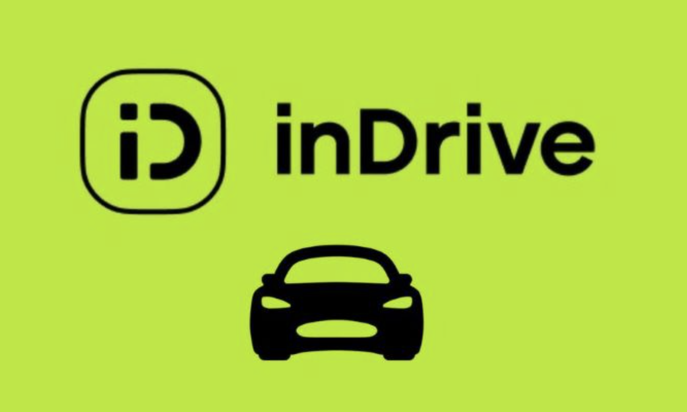 InDrive