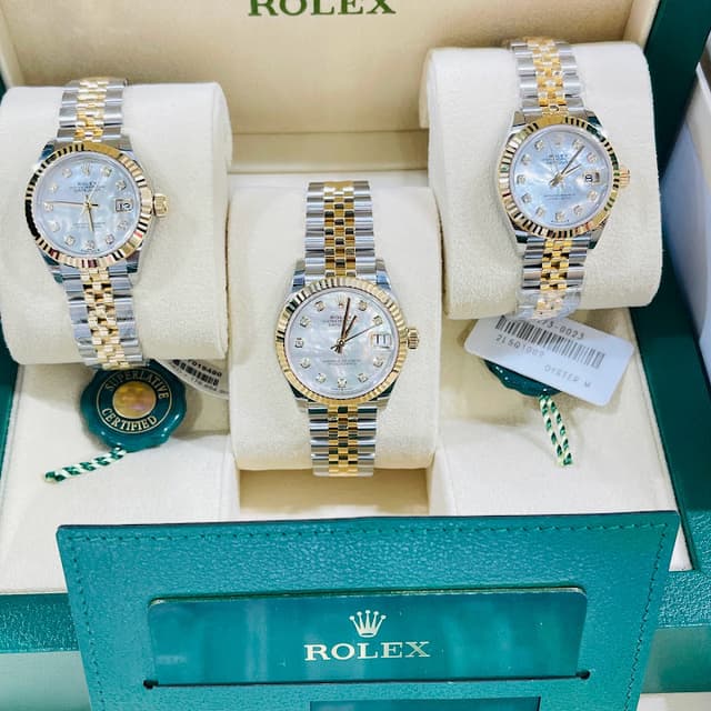 Java Launch Cafe - جافا لانش كافيه