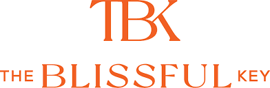 TBK Developments