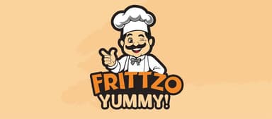 FrittzoYummy