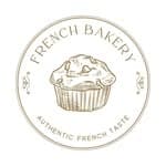 Frensh Bakery