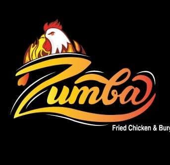 business-logo