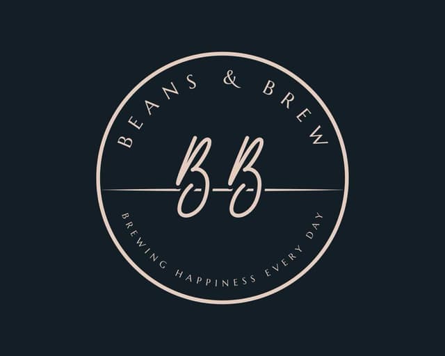 business-logo