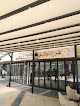 Real Estate & Registration Office - Tivoli Dome Branch