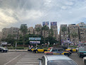 Real Estate Registration Office - Semouha Club