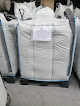 R.H.M for Customs Clearance