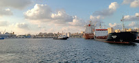 Egyptian Customs Authority
