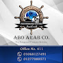 Aboarab Co. For Integrated Customs Services