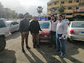 المصرية للتخليص الجمركى