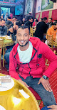 Passport Office - El Montazah