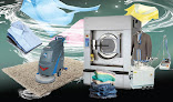 Mekka Dry Clean