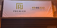 Premier Services and General Supplies