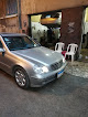 Elsayed Mohsen Car Repair