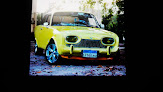 BOB .SERVICE.CAR