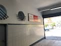 El Maamoun, Mitsubishi automotive services