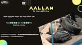 Ahmed Allam for Car Repairing & Painting