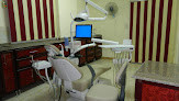 Pure Smile Clinic - Dr.Ahmed Mamdouh Rashed