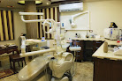 Samaha dental care عياده دكتور احمد سماحه لتجميل الاسنان