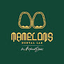 Mamelons dental lab