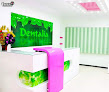 Dentalia Dental Clinics