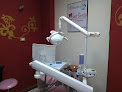 عياده الدكتور احمد علاء لطب الاسنان just smile dental clinic