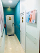 ZOOM DENTAL CARE