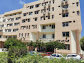 Faculty Of Dentistry Mansoura University