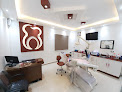 Dentica dental clinic