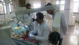 Endodontic Department, Mansoura University.