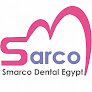 Smarco Dental Egypt