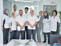 Denewar Dental Clinics