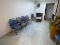 Dr. Alshaymaa Ismail psychiatrist