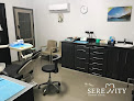 د. يوسف محسن - Serenity Dental clinic