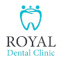 Royal dental clinic