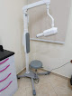 Dr Reem El Hadidy Dental Clinic