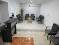 ...Dr. Ahmed Gamal Dental Clinic