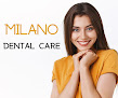 Milano dental clinic Dr kareem Ashraf عيادة ميلانو لطب الأسنان دكتور كريم أشرف