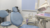 Focus Dental Studio - د/ فؤاد حسان