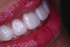 Dental Square Clinic