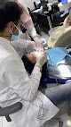 Dr. Ammar alsayed abutalleb ( elhady clinic )