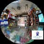 Ghazy Pharmacies صيدليات غازى
